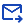 Icon 4