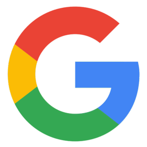 Google Reviews