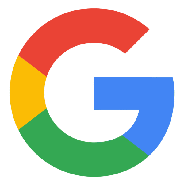 Google Reviews