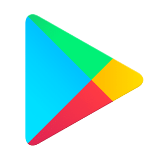playstore