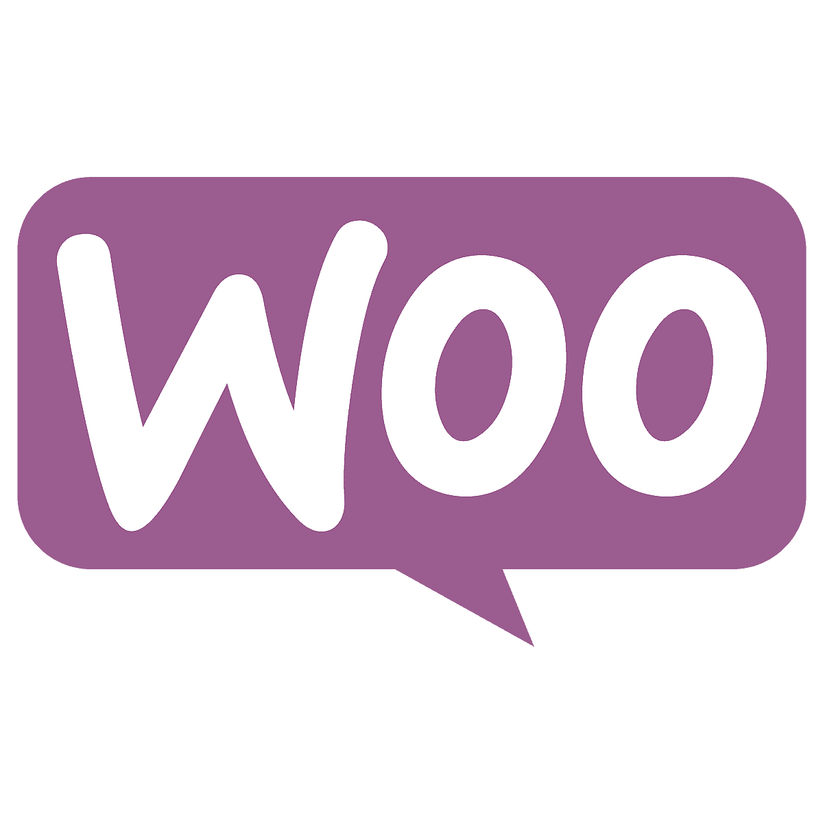 Woocommerce