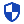 secure