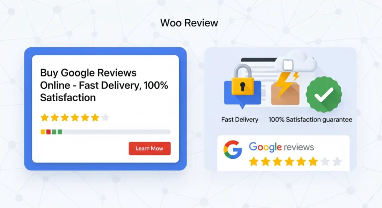 Buy Google Reviews Online – Fast Delivery , 100% Satisfaction